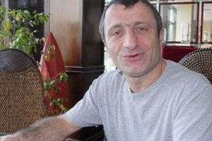 Oyuncu İsrafil Köse'nin ölümüne ilişkin davada yeni gelişme