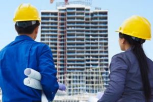 İnşaat malzemeleri ihracatı yılın ilk yarısında yüzde 0.5 azaldı