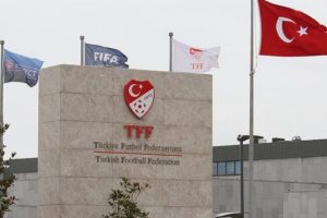 Tahkim Kurulu, Trabzonspor'un cezasını onadı