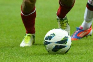 Süper Lig ve TFF 1. Lig özetleri TRT Spor'da...