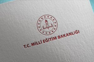 Liselerde 'akran kardeşliği' ile okula uyum kolaylaştı