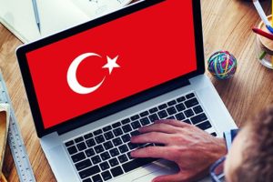 HAVELSAN Pardus yönetimini ''LİMAN'' ile çözüldü