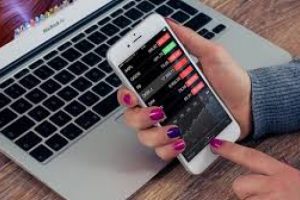 Cep telefonları POS cihazına dönüşüyor