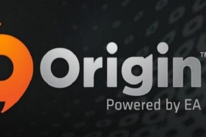 EA 1 ay boyunca ücretsiz Origin üyeliği veriyor