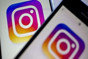 Instagram'dan yeni özellik! 'Grup hikayeleri' geliyor