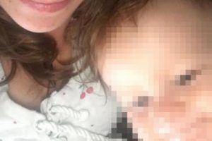 Bursa'da bebekle ortadan kayboldu, Almanya'da gündem oldu