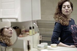 Altın Portakal'da yarışacak belgesel projeler belirlendi