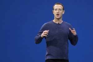 Zuckerberg'in TikTok'u ezecek gizli planı, sızan ses kaydında ortaya çıktı
