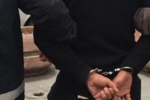 6 kişiyi öldüren cinayet zanlılarından 1'i yakalandı