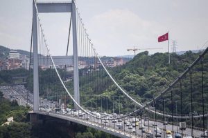 Karayolları Genel Müdürlüğü'nden zam açıklaması