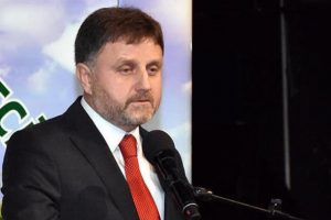 Tarım Kredi'den yem ve tohumda indirim kampanyası