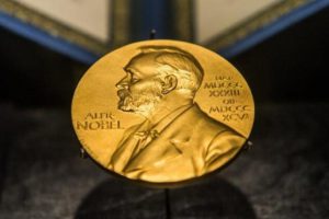 2019 Nobel Tıp Ödülü'nü kazananlar belli oldu
