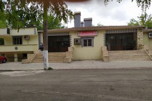 Bağ evinde havuz faciası