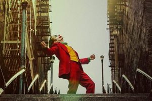 Joker'den rekor üzerine rekor