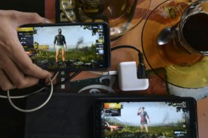 PUBG Mobile önlemleri artıyor