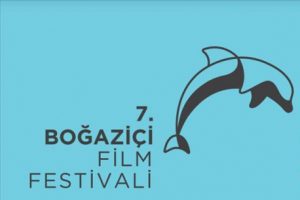 7. Boğaziçi Film Festivali biletleri satışa çıktı