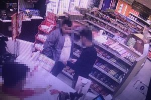 Göçmenleri yaralı halde bırakıp kaçan insan kaçakçıları yakalandı