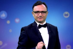 Beni Takip Et'in ön elemesinde izdiham yaşandı!
