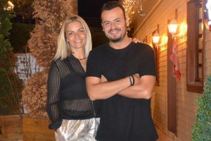 Deha Bilimlier'in sürprizi var