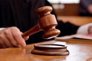FETÖ'den ihraç edilen eski istihbaratçı tefecilikten tutuklandı