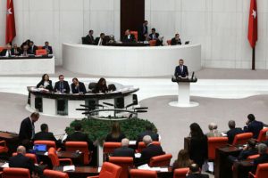 Albayrak'tan EYT sorusuna cevap