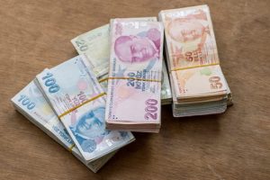 İşte bankların en güncel konut kredisi faiz oranları