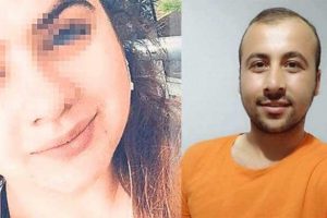 48 gün sonra cesedi bulunmuştu! Sır perdesi aralandı