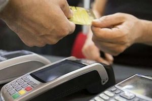 Canko: Kredi kartı kullanımı kontrollü artıyor