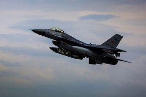 PKK'ya ağır darbe!