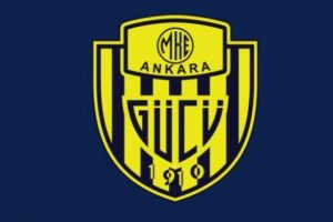 MKE Ankaragücü'nde olağanüstü genel kurul tarihi belli oldu