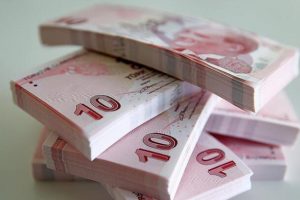 Bakan Selçuk: Ödemeler bugün başladı