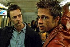 Yıllar sonra gelen Brad Pitt itirafı