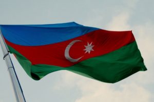 Azerbaycan Başbakanı istifa etti