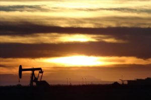 Türkiye enerjide hidrolik çatlatma dönemine başladı