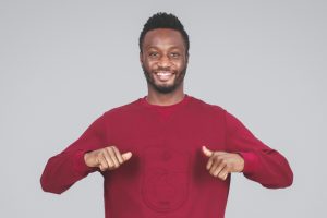 John Obi Mikel: Başarıların parçası olmak için buradayım