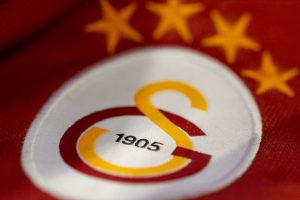 Galatasaray'da divan kurulu toplantısı yarın yapılacak