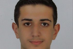 Kayıp Mahmut Gazi, Malatya'da bulundu