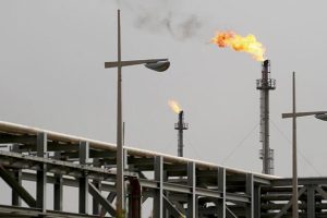 Rusya'nın petrol ihracatı miktar bazında arttı