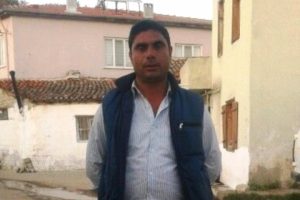 Kızını kaçıranları vurmaya giderken, engellemeye çalışan kuzenini öldürdü