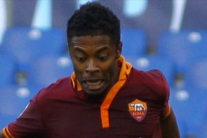 Michel Bastos futbolu bıraktı