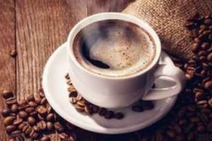 Kahve ve çay sevenlere kötü haber