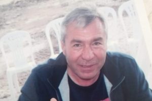 'Anneme söylemeden gömün' notu yazıp intihar etti