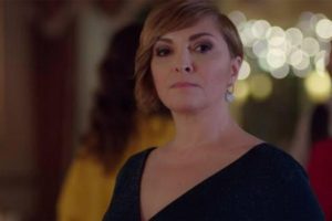 Dikkat çeken performans