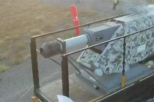 ŞAHİ-209 seri atışlarla göz doldurdu