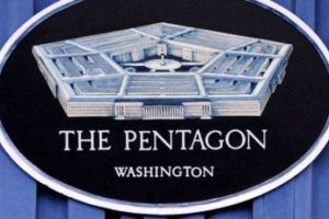 Pentagon'dan Güvenli Bölge Harekatı açıklaması: Askerlerimizi çektik