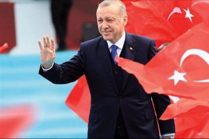 Cumhurbaşkanı Erdoğan'ın Bursa programı iptal