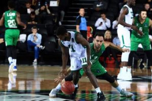 Darüşşafaka Tekfen evinde kazandı