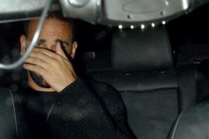Fenerbahçe yönetiminden Adil Rami'ye uyarı
