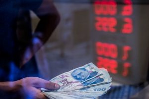 Yeni yılla birlikte yeni zamlar geliyor