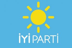 İYİ Parti'den memuriyette yaş sınırı kaldırılsın teklifi